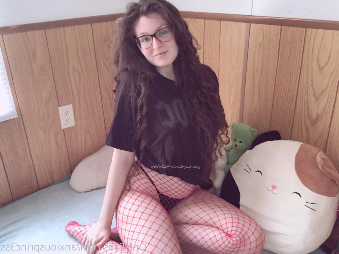 𝓚𝓪𝓽𝓲𝓮 𝓖𝓻𝓮𝔂 [ anxiousprinc3ss ] Onlyfans leaked photo 6403511 on Hotleaks.tv