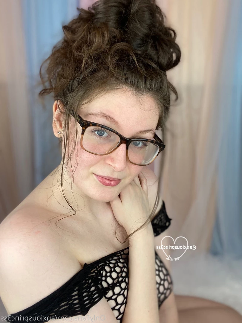 𝓚𝓪𝓽𝓲𝓮 𝓖𝓻𝓮𝔂 [ anxiousprinc3ss ] Onlyfans leaked photo 6405298 on Hotleaks.tv