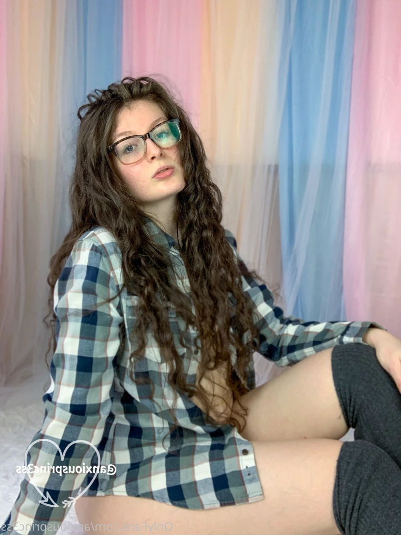 𝓚𝓪𝓽𝓲𝓮 𝓖𝓻𝓮𝔂 [ anxiousprinc3ss ] Onlyfans leaked photo 6406303 on Hotleaks.tv