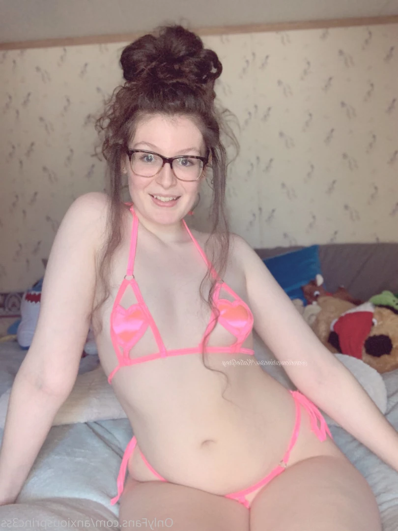 𝓚𝓪𝓽𝓲𝓮 𝓖𝓻𝓮𝔂 [ anxiousprinc3ss ] Onlyfans leaked photo 6406609 on Hotleaks.tv