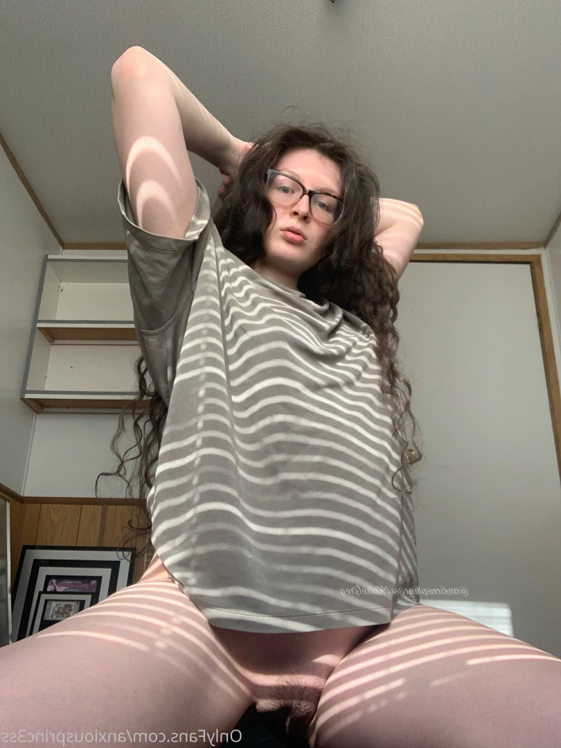 𝓚𝓪𝓽𝓲𝓮 𝓖𝓻𝓮𝔂 [ anxiousprinc3ss ] Onlyfans leaked photo 6409184 on Hotleaks.tv