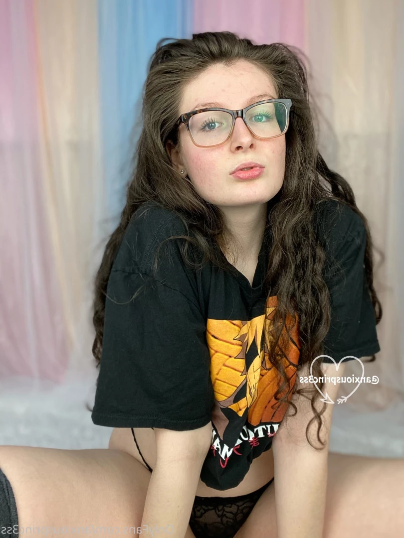 𝓚𝓪𝓽𝓲𝓮 𝓖𝓻𝓮𝔂 [ anxiousprinc3ss ] Onlyfans leaked photo 6409478 on Hotleaks.tv