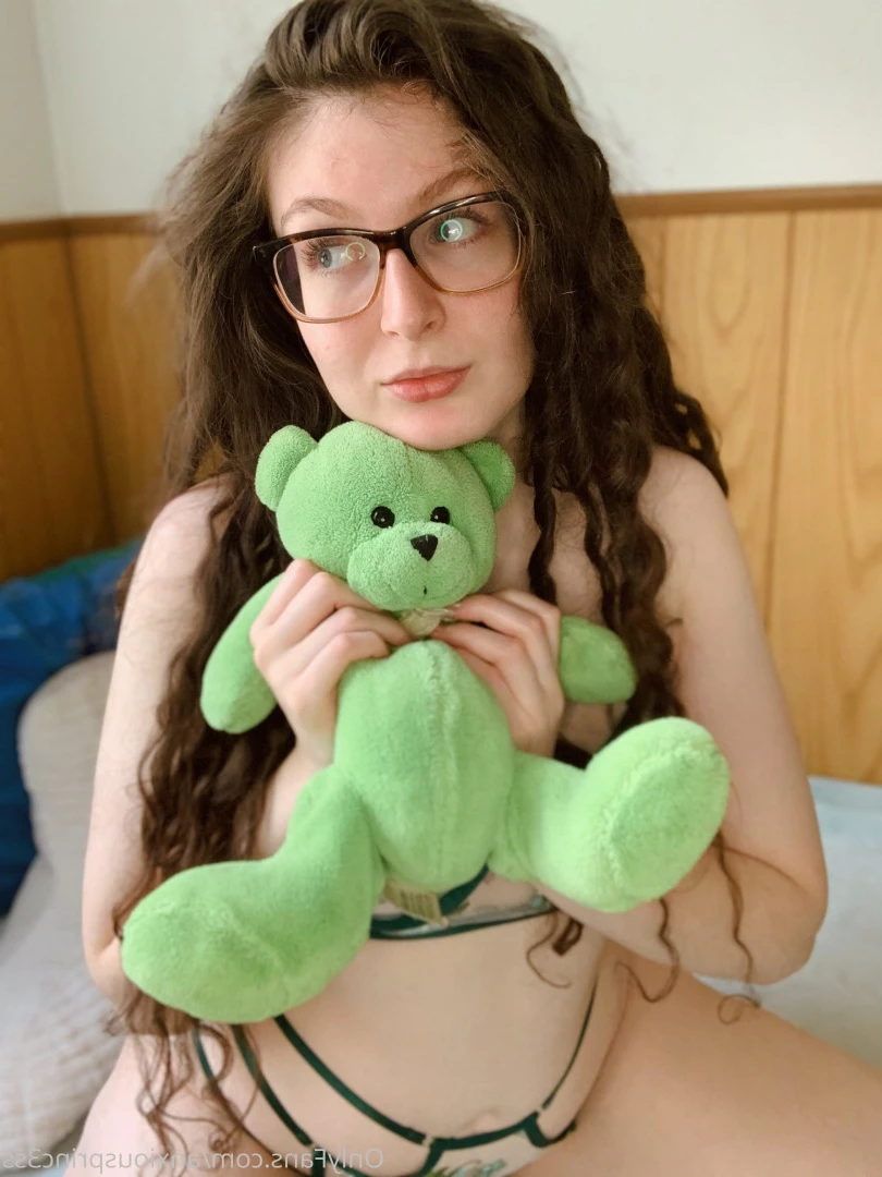 𝓚𝓪𝓽𝓲𝓮 𝓖𝓻𝓮𝔂 [ anxiousprinc3ss ] Onlyfans leaked photo 6412523 on Hotleaks.tv