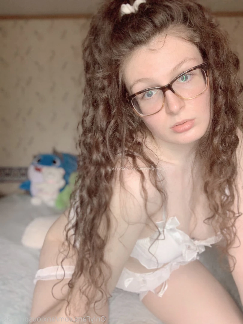 𝓚𝓪𝓽𝓲𝓮 𝓖𝓻𝓮𝔂 [ anxiousprinc3ss ] Onlyfans leaked photo 6412933 on Hotleaks.tv