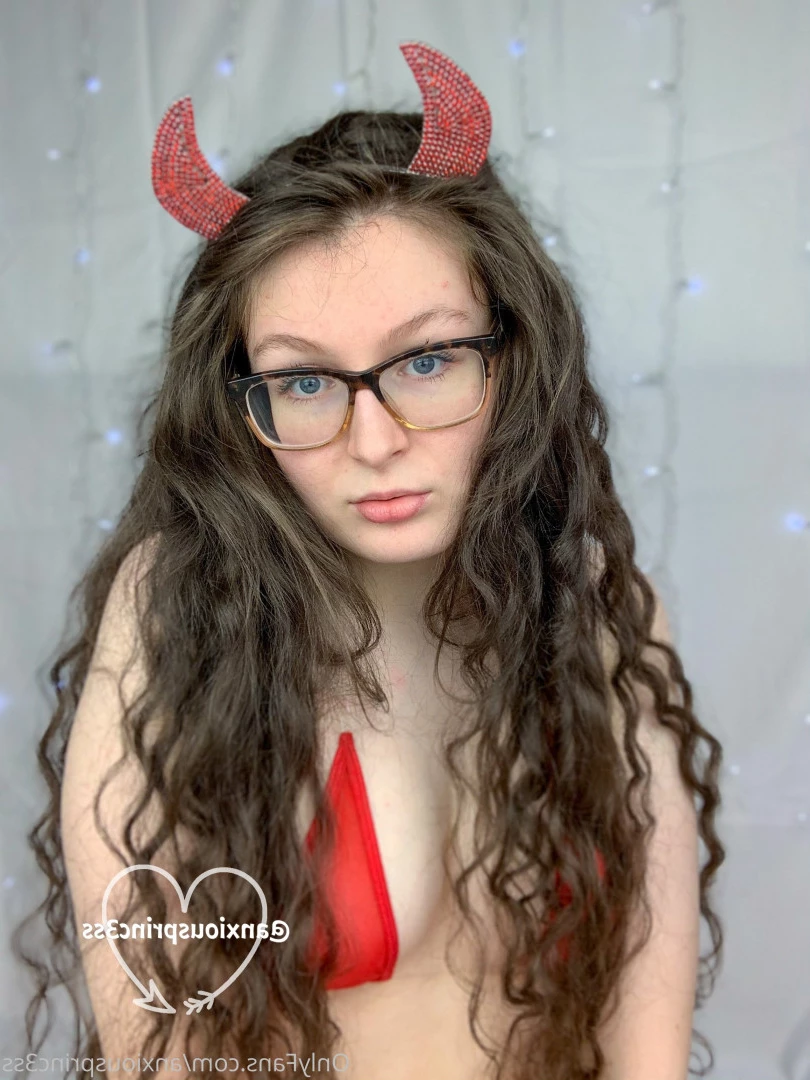 𝓚𝓪𝓽𝓲𝓮 𝓖𝓻𝓮𝔂 [ anxiousprinc3ss ] Onlyfans leaked photo 6413629 on Hotleaks.tv