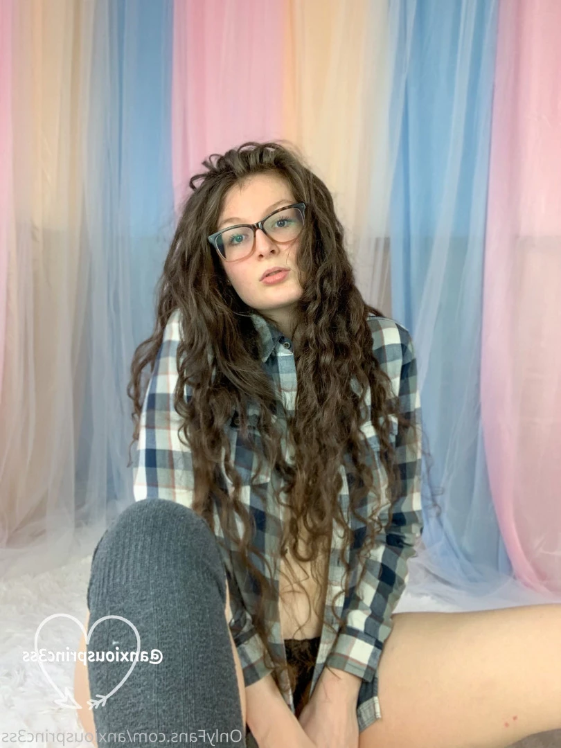 𝓚𝓪𝓽𝓲𝓮 𝓖𝓻𝓮𝔂 [ anxiousprinc3ss ] Onlyfans leaked photo 6413673 on Hotleaks.tv