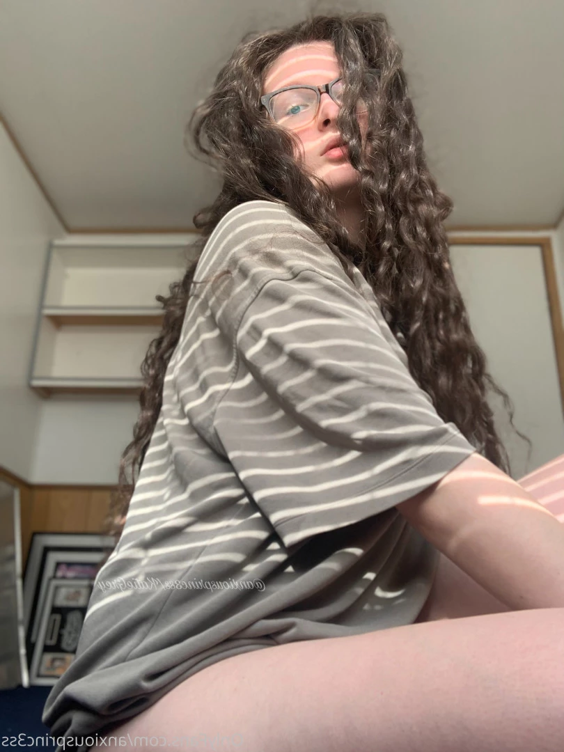 𝓚𝓪𝓽𝓲𝓮 𝓖𝓻𝓮𝔂 [ anxiousprinc3ss ] Onlyfans leaked photo 6413907 on Hotleaks.tv