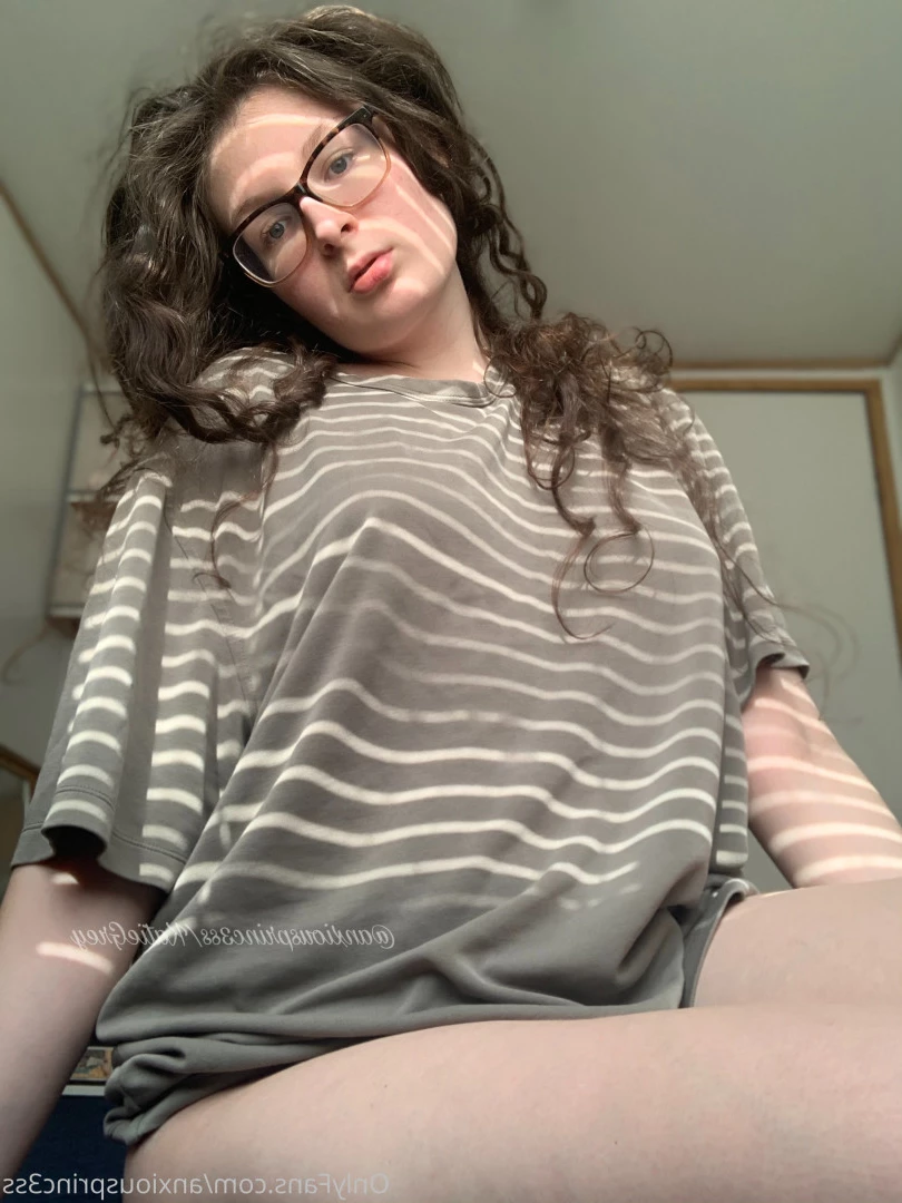 𝓚𝓪𝓽𝓲𝓮 𝓖𝓻𝓮𝔂 [ anxiousprinc3ss ] Onlyfans leaked photo 6415167 on Hotleaks.tv