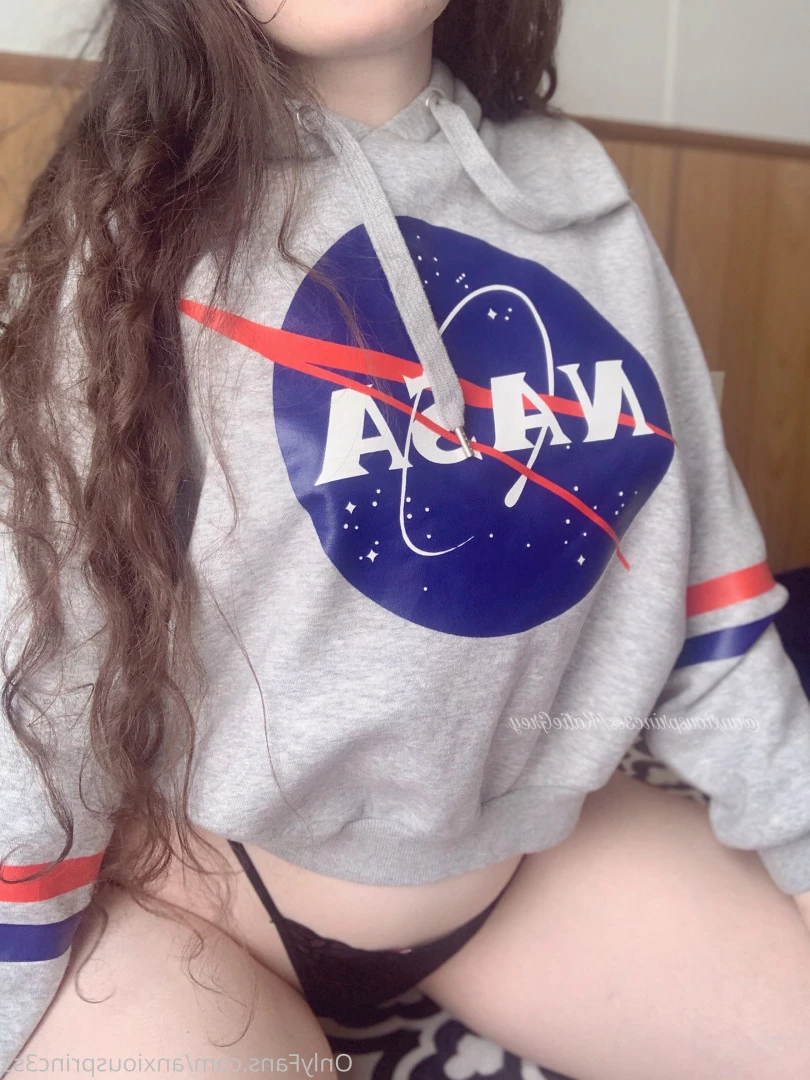 𝓚𝓪𝓽𝓲𝓮 𝓖𝓻𝓮𝔂 [ anxiousprinc3ss ] Onlyfans leaked photo 6415521 on Hotleaks.tv