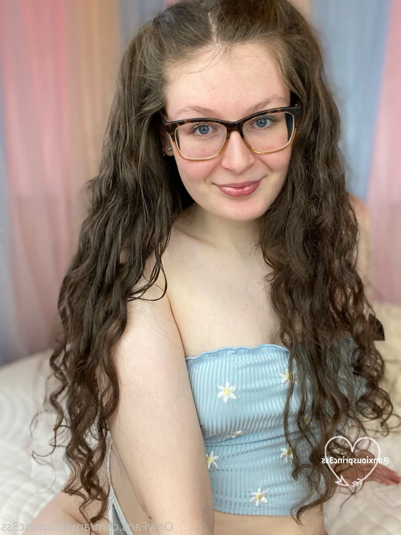 𝓚𝓪𝓽𝓲𝓮 𝓖𝓻𝓮𝔂 [ anxiousprinc3ss ] Onlyfans leaked photo 6415830 on Hotleaks.tv