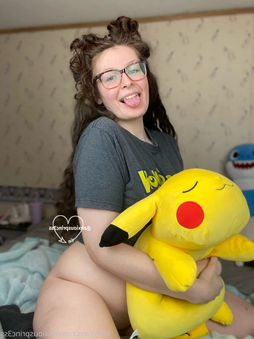 𝓚𝓪𝓽𝓲𝓮 𝓖𝓻𝓮𝔂 [ anxiousprinc3ss ] Onlyfans leaked photo 6416362 on Hotleaks.tv