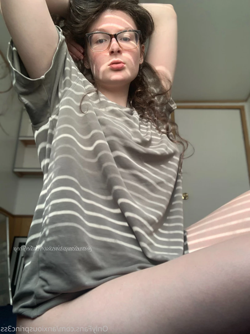 𝓚𝓪𝓽𝓲𝓮 𝓖𝓻𝓮𝔂 [ anxiousprinc3ss ] Onlyfans leaked photo 6416980 on Hotleaks.tv