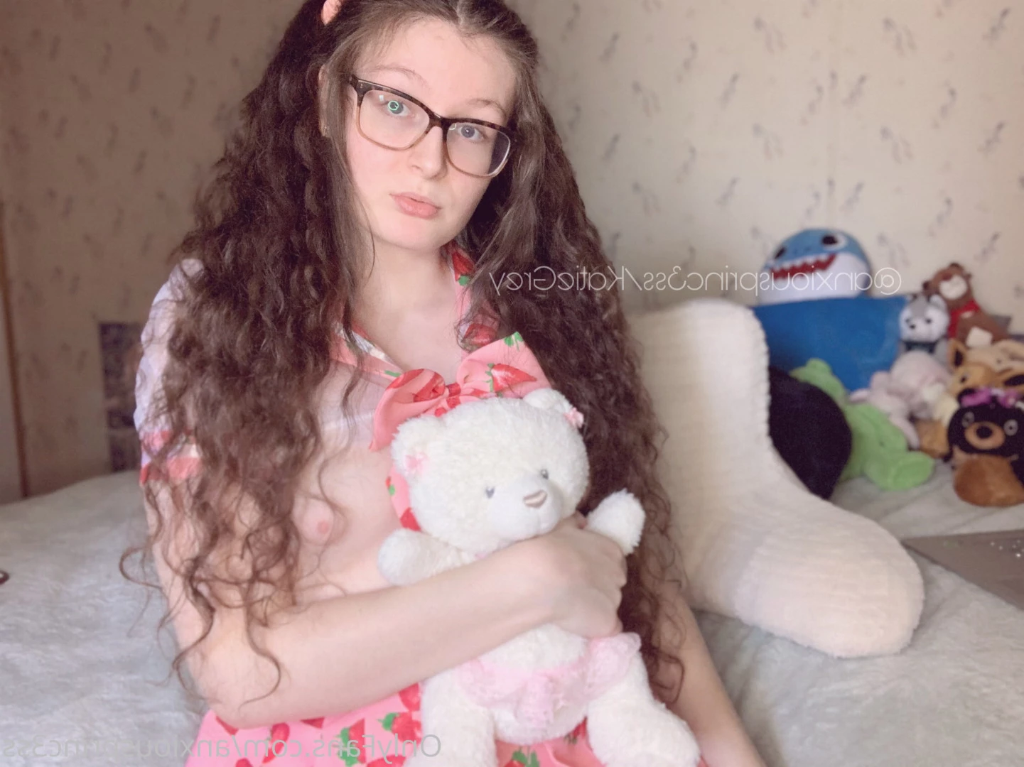 𝓚𝓪𝓽𝓲𝓮 𝓖𝓻𝓮𝔂 [ anxiousprinc3ss ] Onlyfans leaked photo 6420388 on Hotleaks.tv