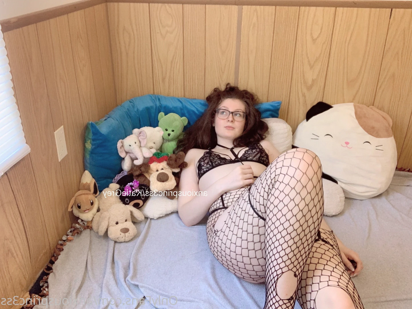 𝓚𝓪𝓽𝓲𝓮 𝓖𝓻𝓮𝔂 [ anxiousprinc3ss ] Onlyfans leaked photo 6421350 on Hotleaks.tv
