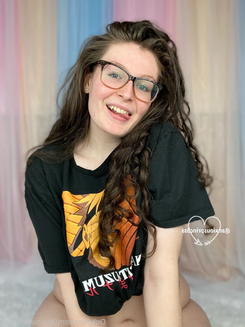 𝓚𝓪𝓽𝓲𝓮 𝓖𝓻𝓮𝔂 [ anxiousprinc3ss ] Onlyfans leaked photo 6421626 on Hotleaks.tv