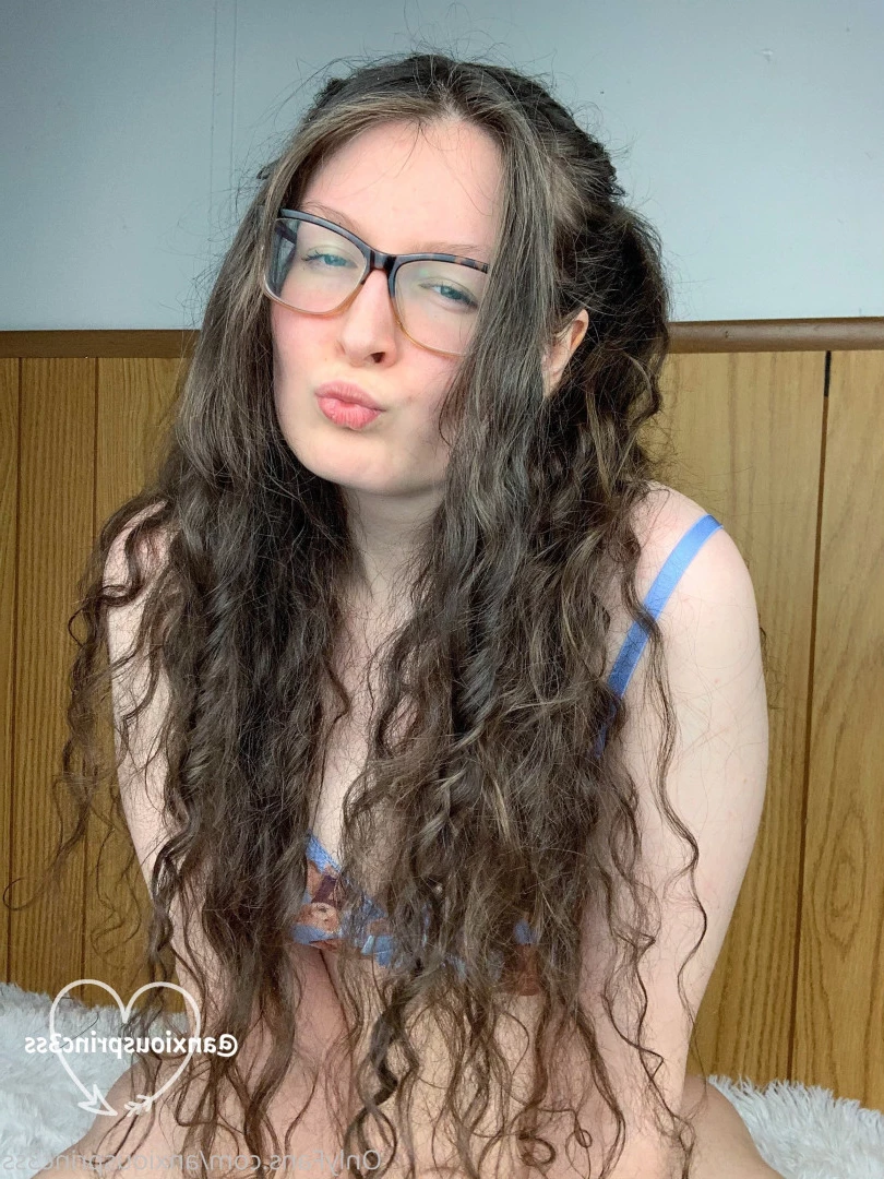𝓚𝓪𝓽𝓲𝓮 𝓖𝓻𝓮𝔂 [ anxiousprinc3ss ] Onlyfans leaked photo 6424042 on Hotleaks.tv