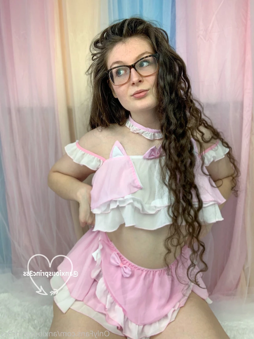 𝓚𝓪𝓽𝓲𝓮 𝓖𝓻𝓮𝔂 [ anxiousprinc3ss ] Onlyfans leaked photo 6426127 on Hotleaks.tv