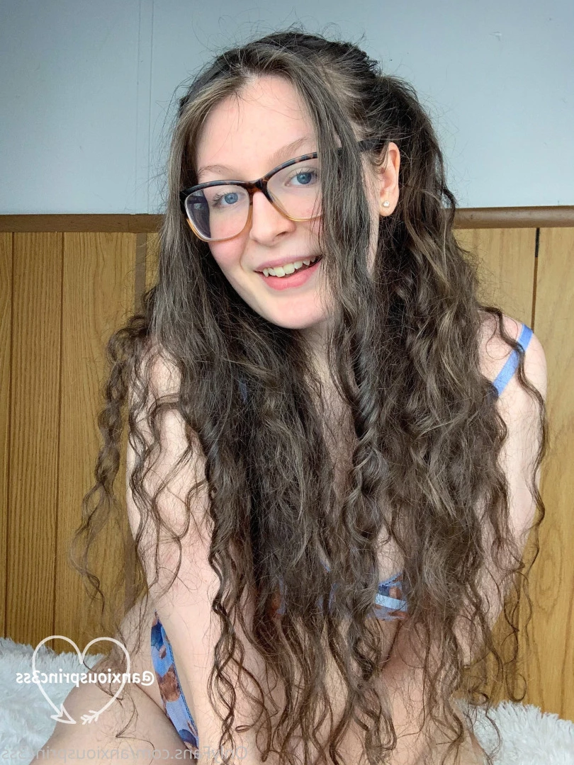 𝓚𝓪𝓽𝓲𝓮 𝓖𝓻𝓮𝔂 [ anxiousprinc3ss ] Onlyfans leaked photo 6428623 on Hotleaks.tv