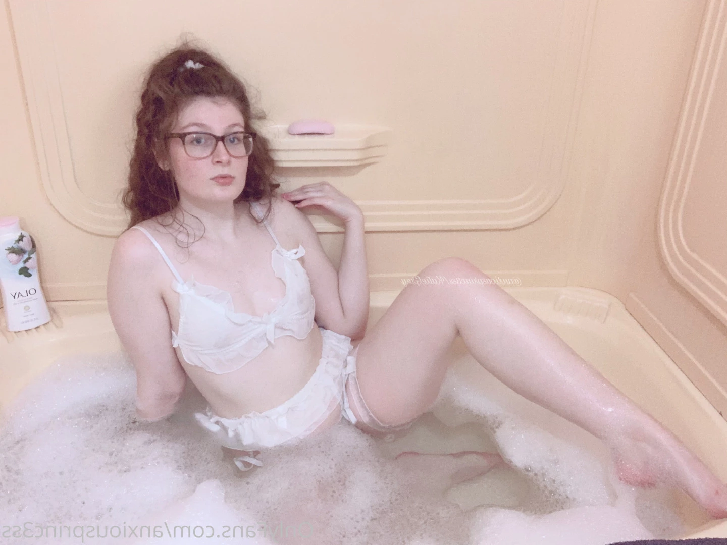 𝓚𝓪𝓽𝓲𝓮 𝓖𝓻𝓮𝔂 [ anxiousprinc3ss ] Onlyfans leaked photo 6430114 on Hotleaks.tv