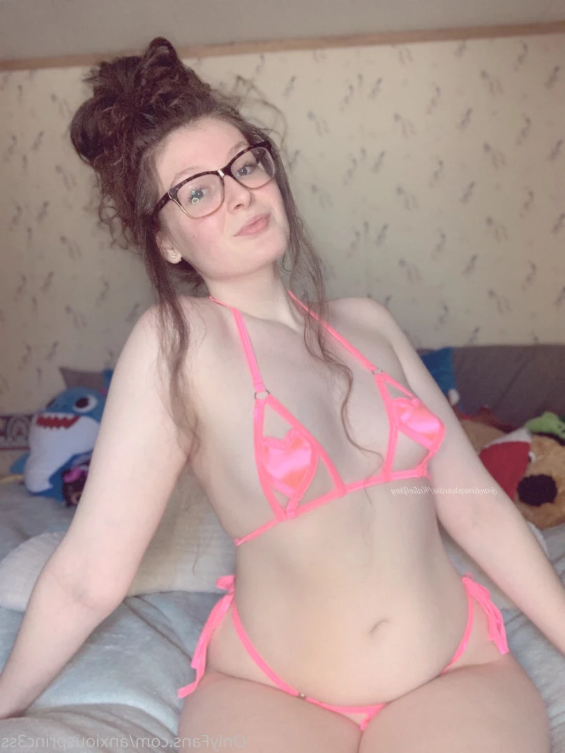 𝓚𝓪𝓽𝓲𝓮 𝓖𝓻𝓮𝔂 [ anxiousprinc3ss ] Onlyfans leaked photo 6432837 on Hotleaks.tv