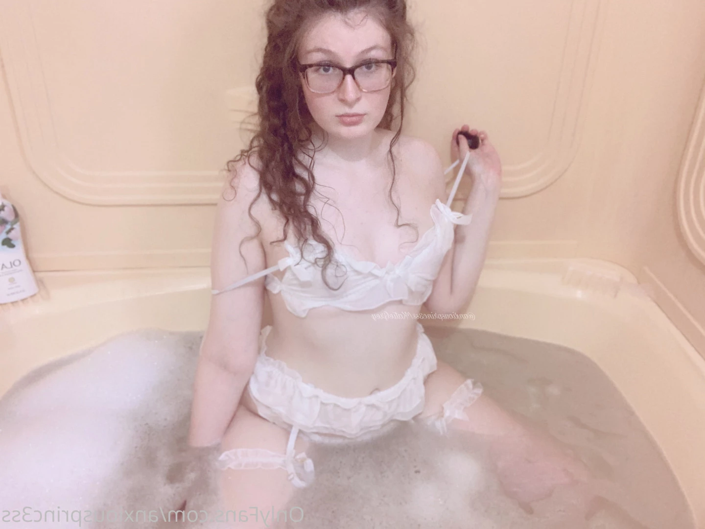 𝓚𝓪𝓽𝓲𝓮 𝓖𝓻𝓮𝔂 [ anxiousprinc3ss ] Onlyfans leaked photo 6433345 on Hotleaks.tv