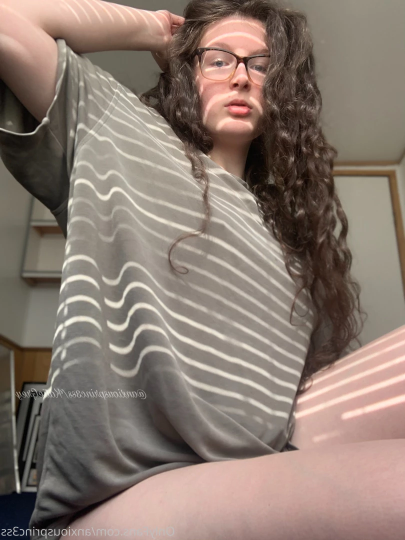 𝓚𝓪𝓽𝓲𝓮 𝓖𝓻𝓮𝔂 [ anxiousprinc3ss ] Onlyfans leaked photo 6434319 on Hotleaks.tv
