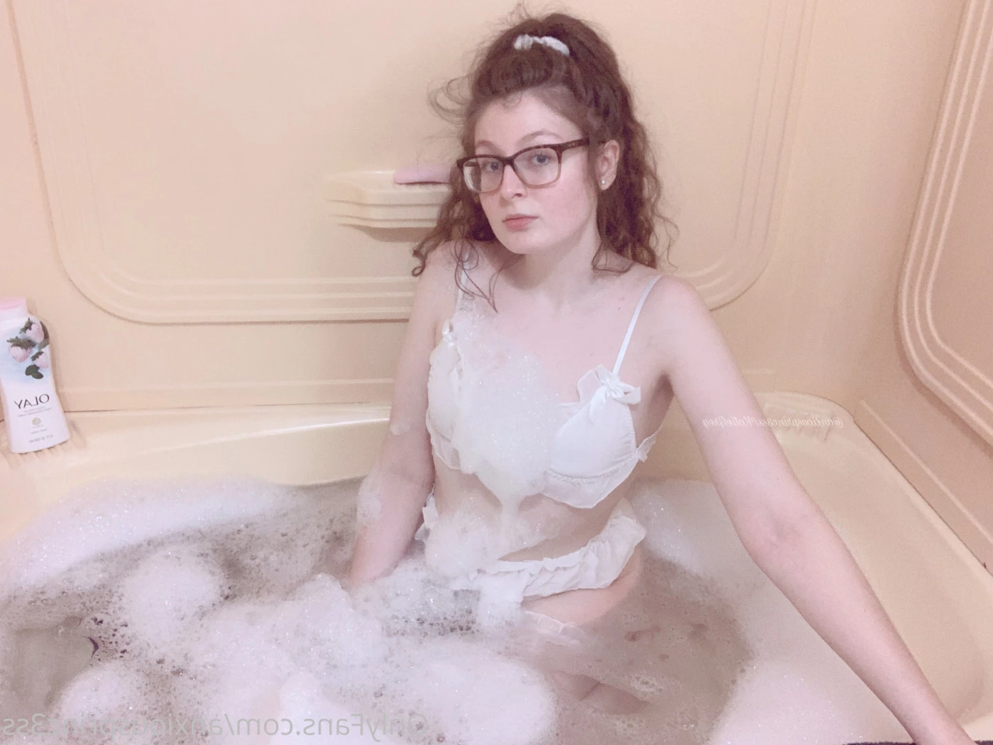𝓚𝓪𝓽𝓲𝓮 𝓖𝓻𝓮𝔂 [ anxiousprinc3ss ] Onlyfans leaked photo 6441229 on Hotleaks.tv