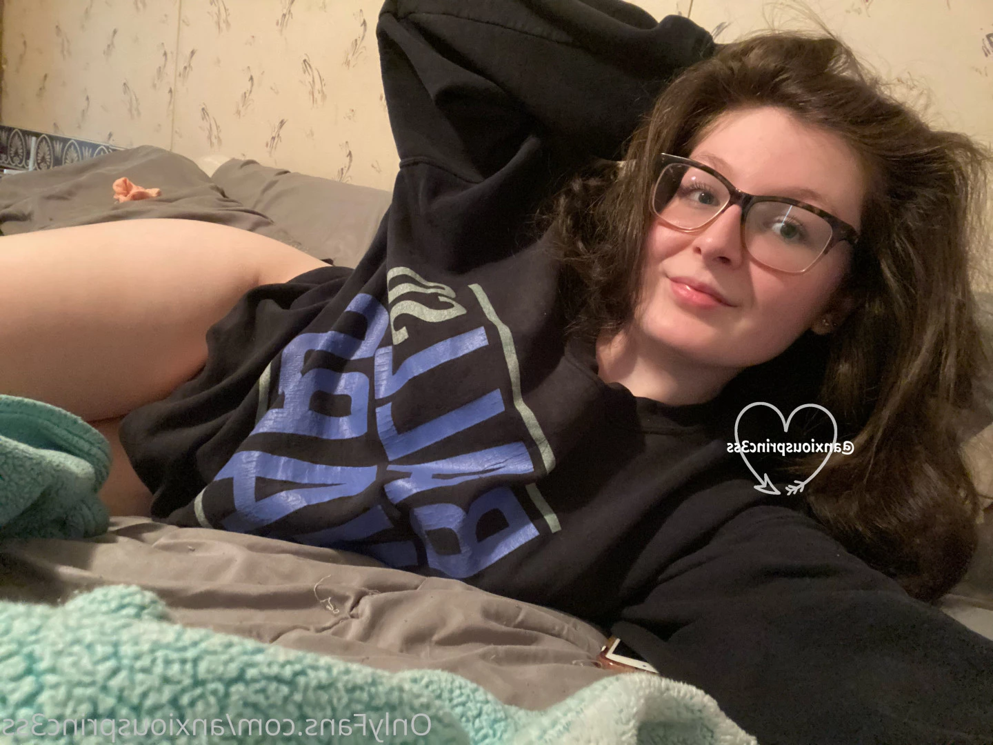 𝓚𝓪𝓽𝓲𝓮 𝓖𝓻𝓮𝔂 [ anxiousprinc3ss ] Onlyfans leaked photo 10095872 on Hotleaks.tv