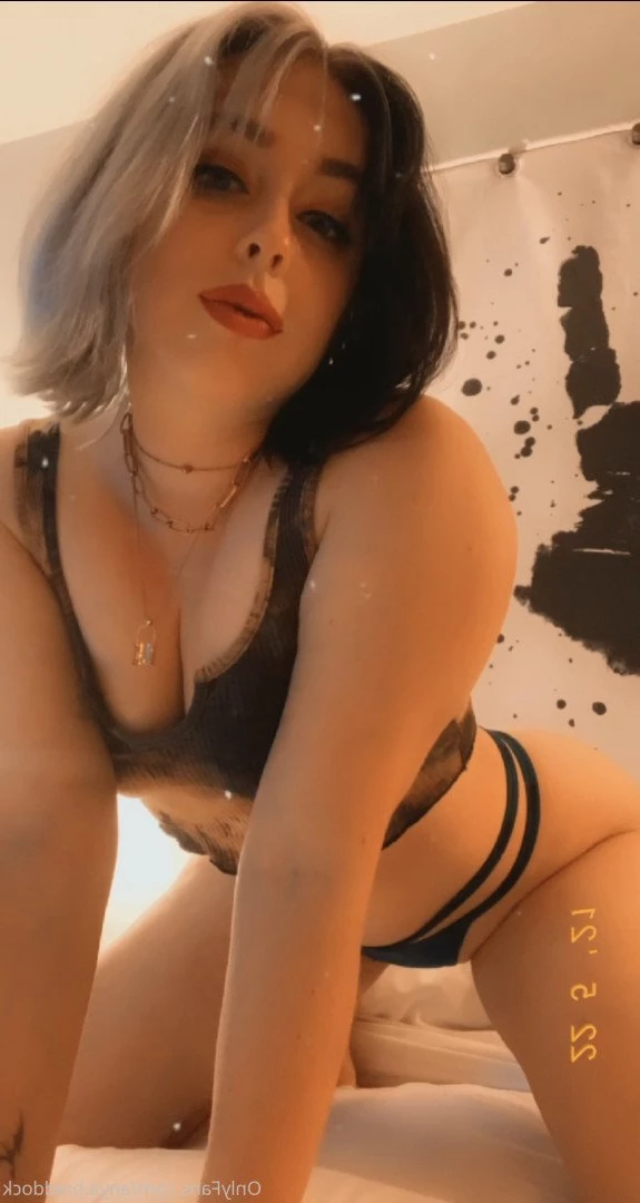 Anya Braddock [ anya.braddock ] Onlyfans leaked photo 3595323 on Hotleaks.tv