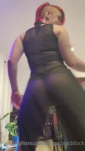 11904845