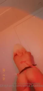 14023112