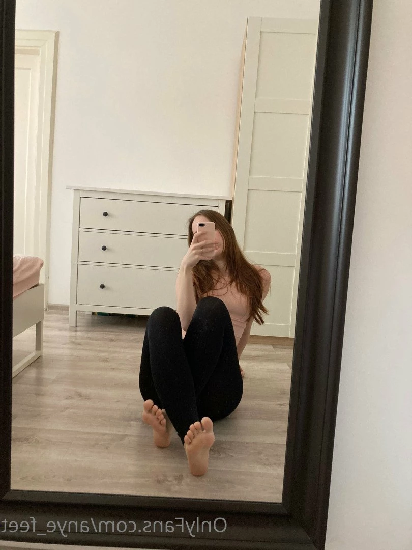 Goddess Anya [ anye_feet ] Onlyfans leaked photo 3678134 on Hotleaks.tv