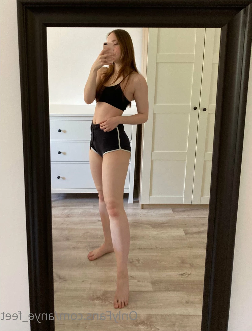 Goddess Anya [ anye_feet ] Onlyfans leaked photo 7683723 on Hotleaks.tv