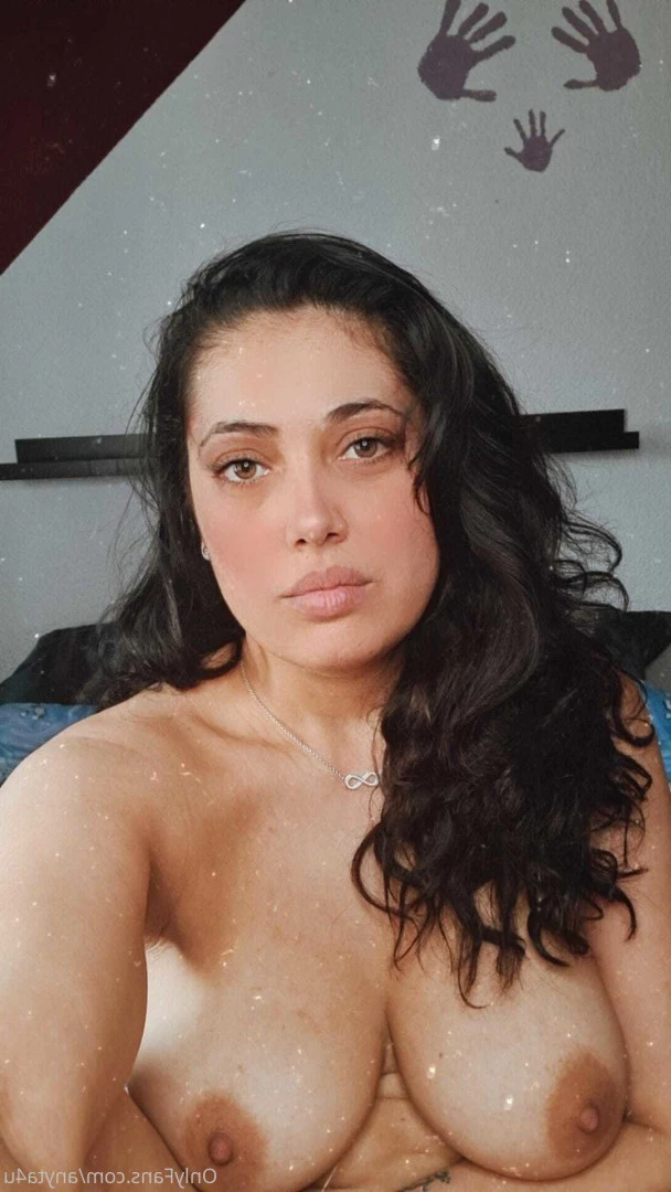 ❤️‍🔥LET ME SQUEZE YOUR MILK💦 [ anyta4u ] Onlyfans leaked photo 9875987 on Hotleaks.tv