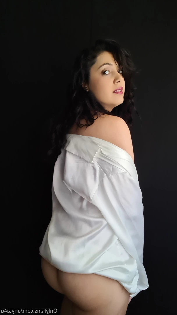❤️‍🔥LET ME SQUEZE YOUR MILK💦 [ anyta4u ] Onlyfans leaked photo 9876002 on Hotleaks.tv