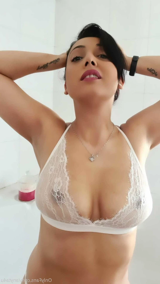 ❤️‍🔥LET ME SQUEZE YOUR MILK💦 [ anyta4u ] Onlyfans leaked photo 9876023 on Hotleaks.tv