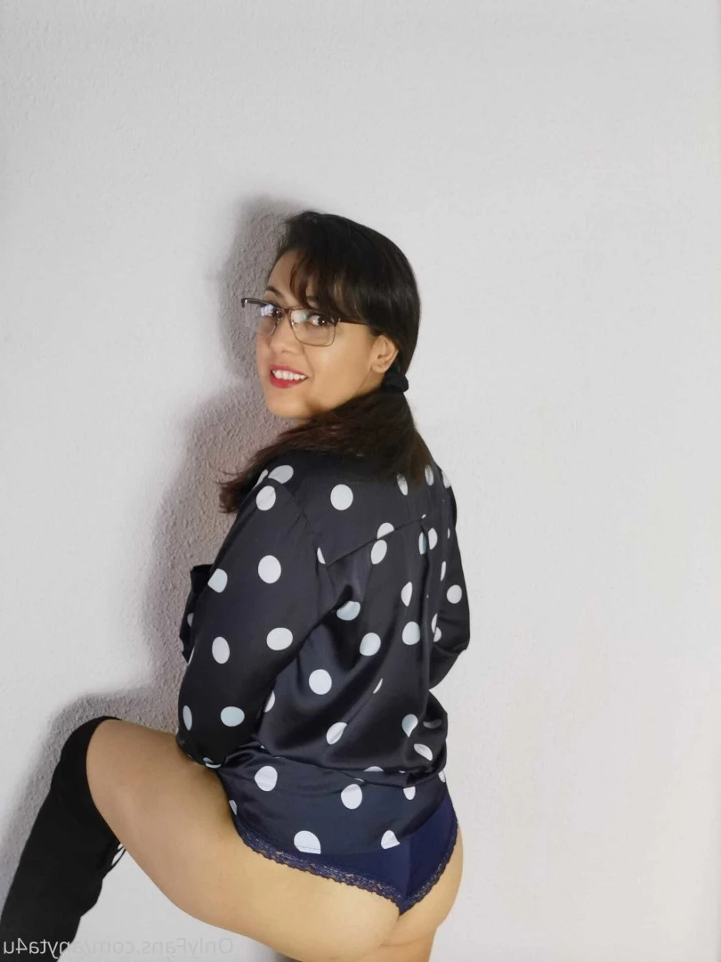 ❤️‍🔥LET ME SQUEZE YOUR MILK💦 [ anyta4u ] Onlyfans leaked photo 9876131 on Hotleaks.tv