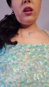 ❤️‍🔥LET ME SQUEZE YOUR MILK💦 [ anyta4u ] Onlyfans leaked video 10649901 on Hotleaks.tv