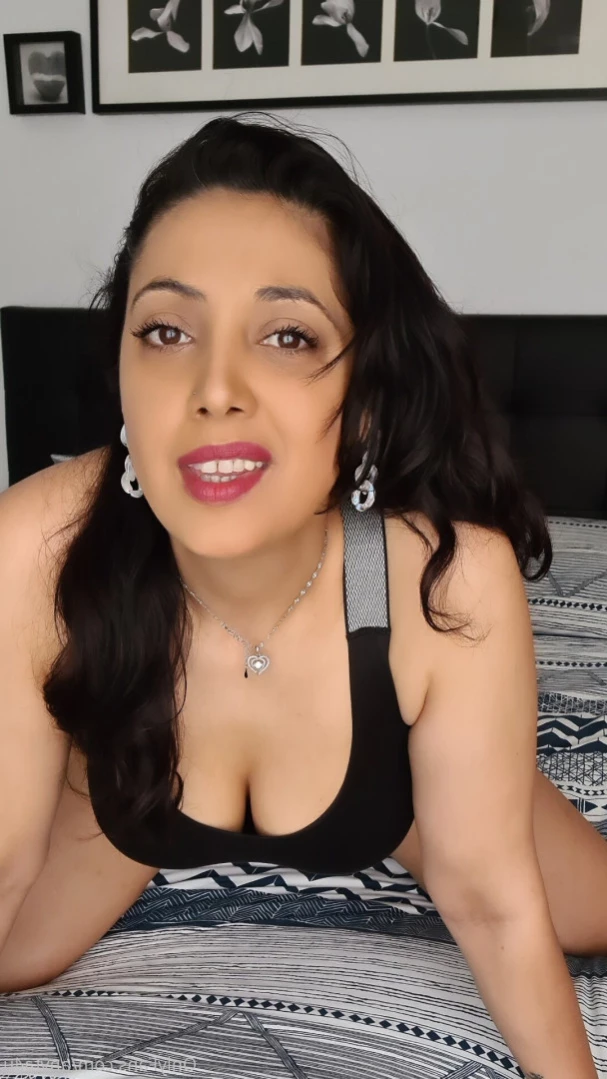 ❤️‍🔥LET ME SQUEZE YOUR MILK💦 [ anyta4u ] Onlyfans leaked photo 11818161 on Hotleaks.tv