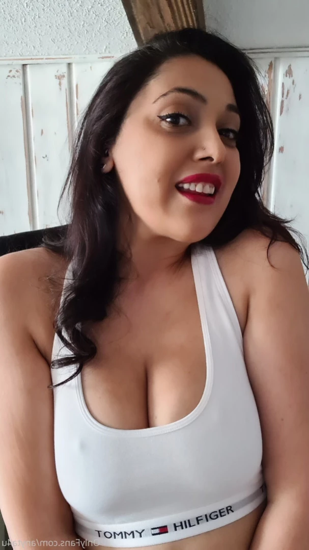 ❤️‍🔥LET ME SQUEZE YOUR MILK💦 [ anyta4u ] Onlyfans leaked photo 14501931 on Hotleaks.tv
