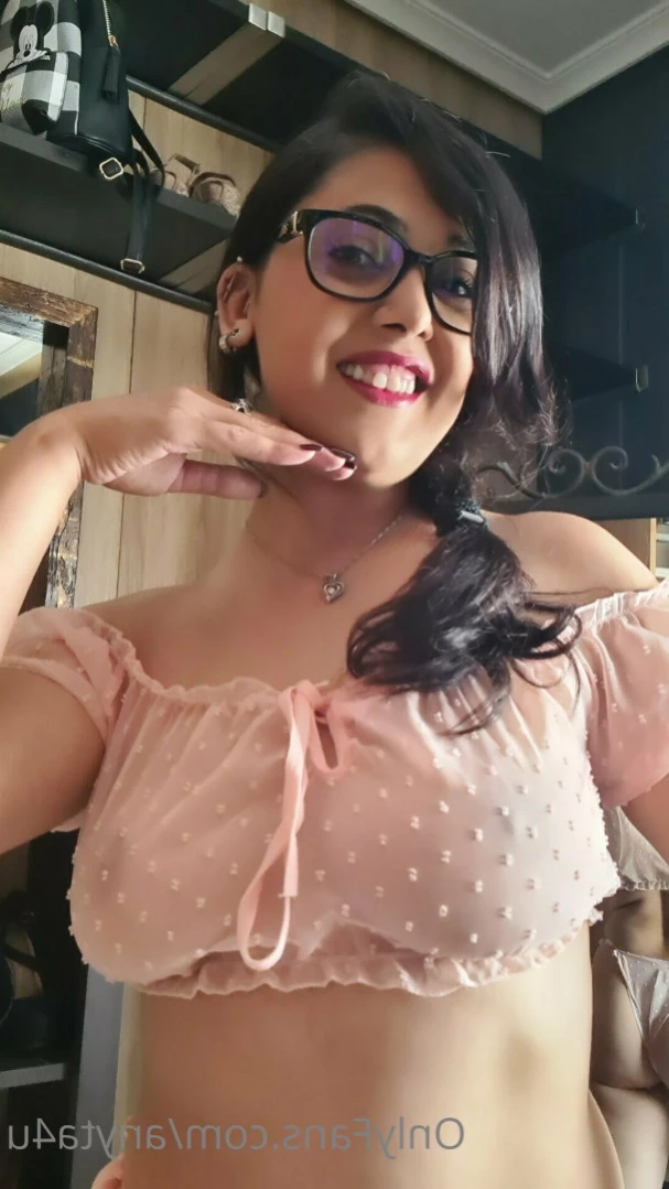 ❤️‍🔥LET ME SQUEZE YOUR MILK💦 [ anyta4u ] Onlyfans leaked photo 14640653 on Hotleaks.tv