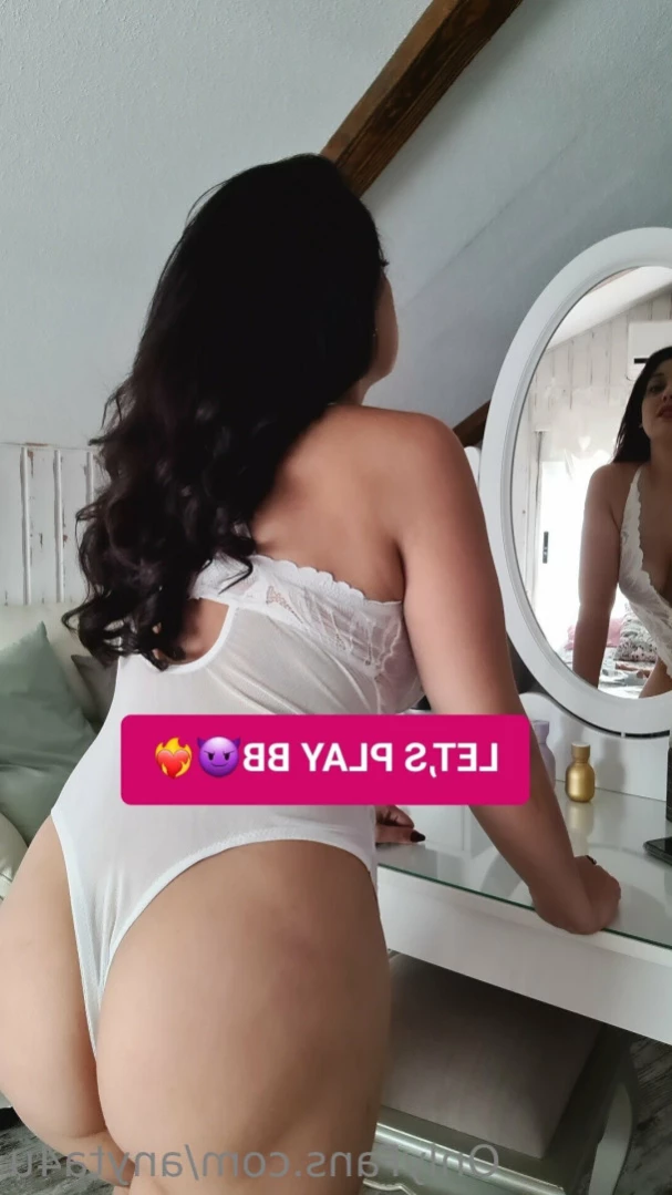 ❤️‍🔥LET ME SQUEZE YOUR MILK💦 [ anyta4u ] Onlyfans leaked photo 14680279 on Hotleaks.tv