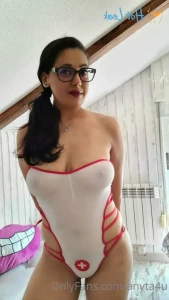 16160383