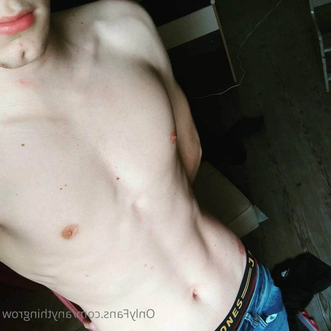 anythingrow Onlyfans leaked photo 3681035 on Hotleaks.tv