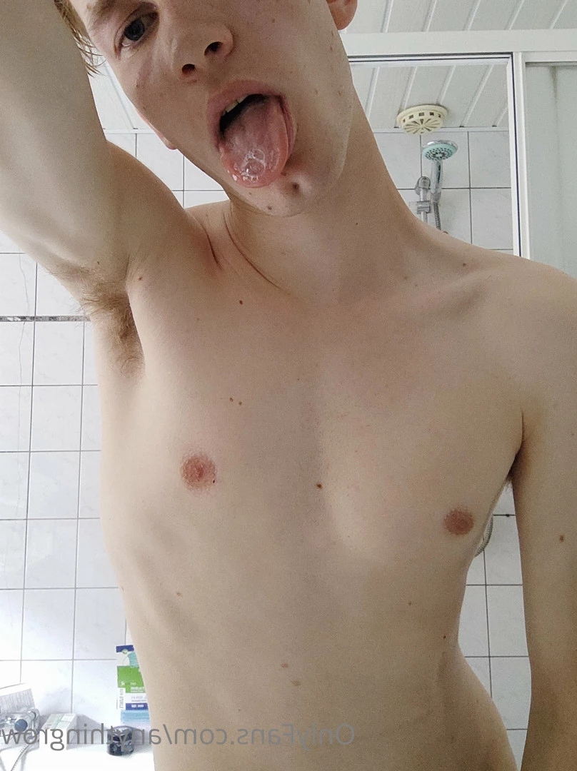 anythingrow Onlyfans leaked photo 5993629 on Hotleaks.tv