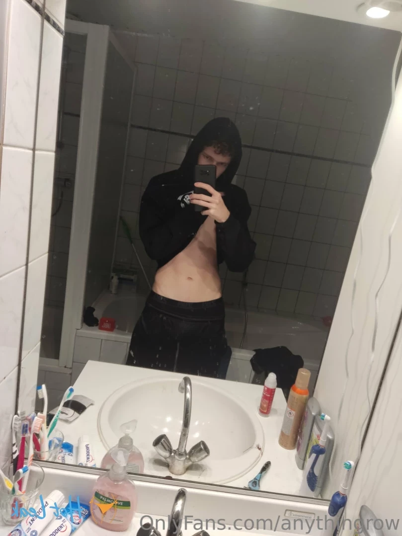 anythingrow Onlyfans leaked photo 13380648 on Hotleaks.tv