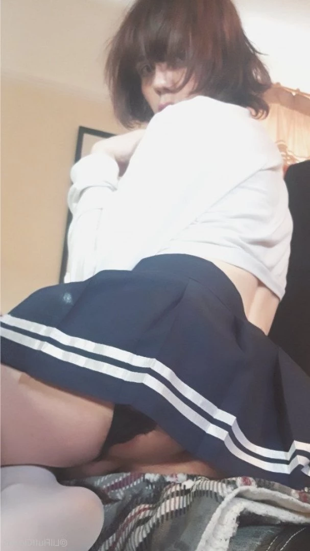 Ceres Clouds [ ceresclouds ] Onlyfans leaked photo 230437 on Hotleaks.tv