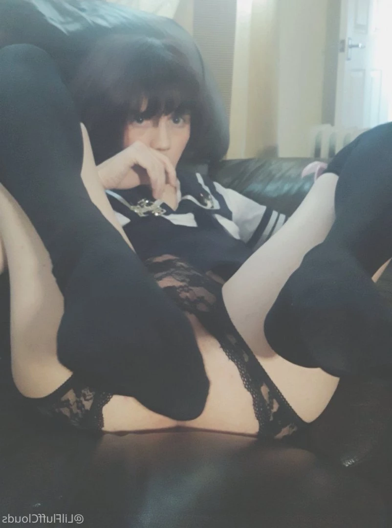 Ceres Clouds [ ceresclouds ] Onlyfans leaked photo 230561 on Hotleaks.tv