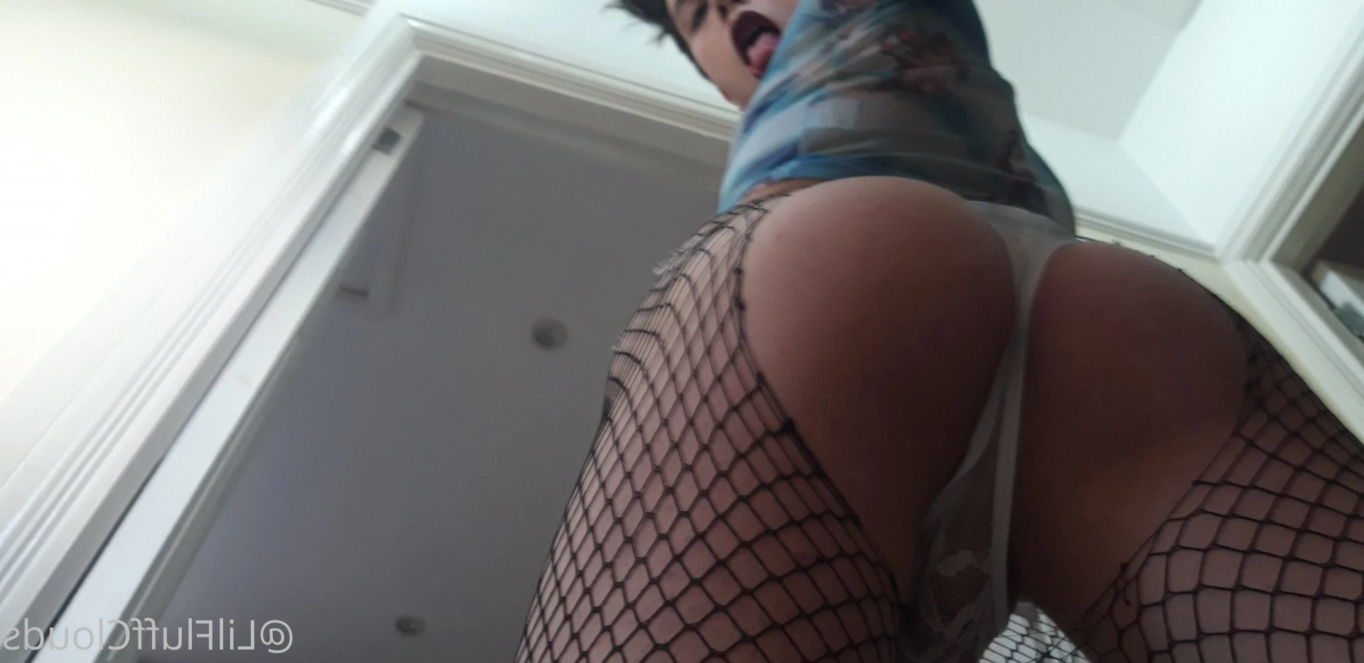 Ceres Clouds [ ceresclouds ] Onlyfans leaked photo 230575 on Hotleaks.tv