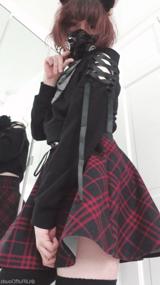 Ceres Clouds [ ceresclouds ] Onlyfans leaked photo 230650 on Hotleaks.tv